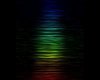 Bright radio bursts probe Universe's hidden matter