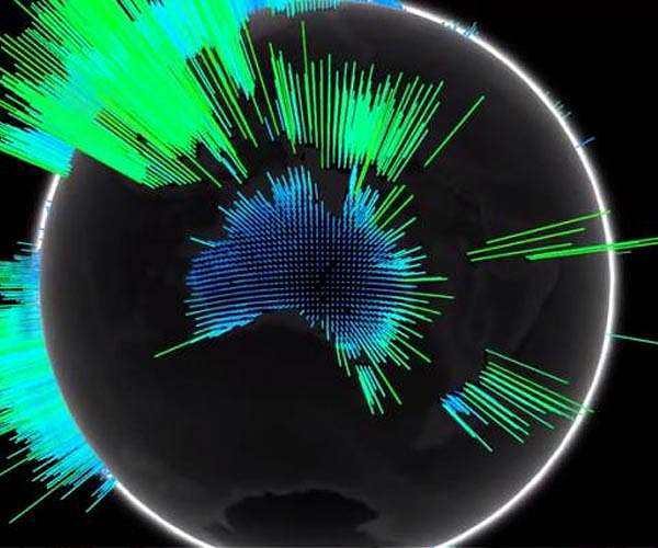 Nine global space startups to join Australia's first space dedicated incubator program