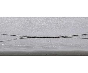 CU mathematicians show how shallow water may help explain tsunami power