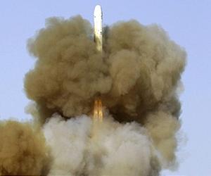 Landmark US-Russia arms treaty advances in US Senate
