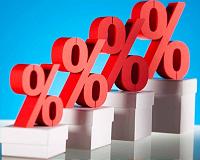 Norway leaves rates unchanged
