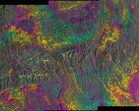 New beam pattern yields more precise radar, ultrasound imaging