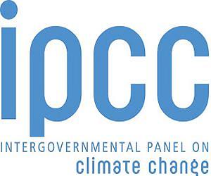 UN panel in final push for new climate report