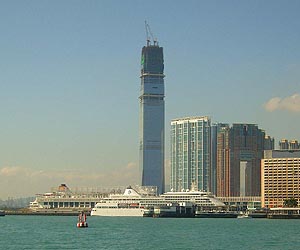 Hong Kong reporters slam bid to curb information
