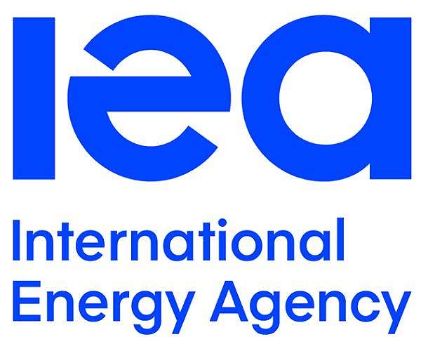 Trade barriers can slow energy transition: IEA chief