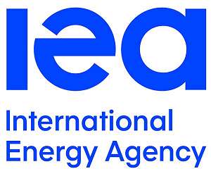 Need for clean energy 'more urgent than ever': IEA