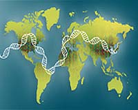 Scientists get closer to creating artificial life: study
