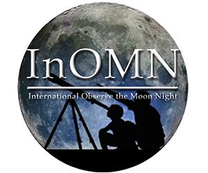 Observe The Moon Night Goes Global