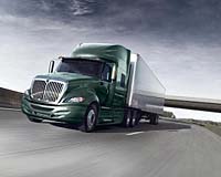 Truck Fuel Economy Leader Is Best Solution To High Price Of Diesel