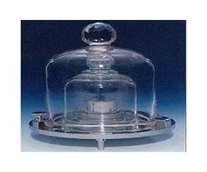 Redefining the kilogram and the ampere
