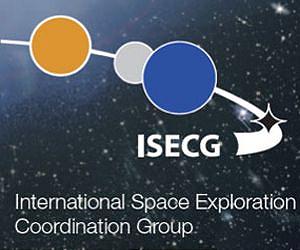 International Partnership Releases Space Exploration Benefits Paper