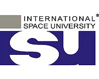 International Space University To Establish Scholarship Commemorating Space Industry's Golden Jubilee