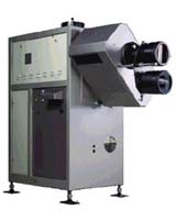 New Audiences For Digital Cinema Via Satellite