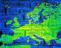 Walker's World: EU's bad crisis deal