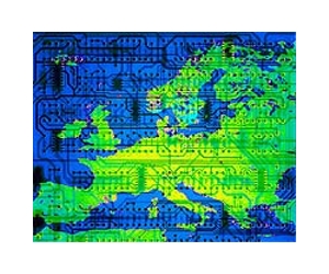 Spain to push for common European digital market
