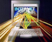 Startup's 'news browser' is illegal: US publishers
