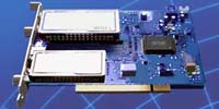 SpaceBridge Launches SB2250 Next-Generation Broadband Satellite Modem