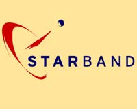 StarBand Connects With Ariza For Broadband Services Throughout Canada