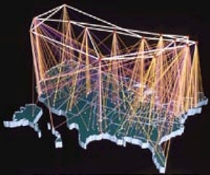 US court strikes down 'Net Neutrality' rule