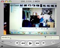Lights, Camera, Vlog: New Video Craze Hits Internet