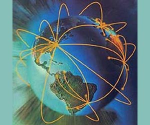 Reducing greenhouse gas emissions from the telecommunications network
