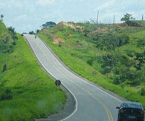 Brazil picks suppliers for electronic border fence