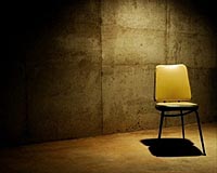 Army Still Using Physicians In Interrogation