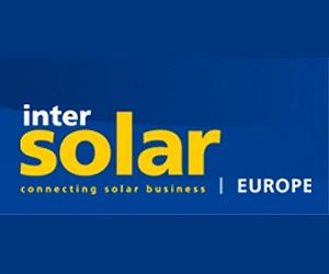 Intersolar Europe 2011 On Course For Continued Success