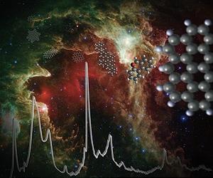 NASA Reveals Key To Unlock Mysterious Red Glow In Space
