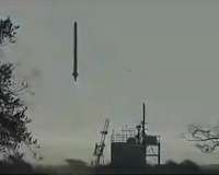 Japanese First Private Rocket MOMO Launched