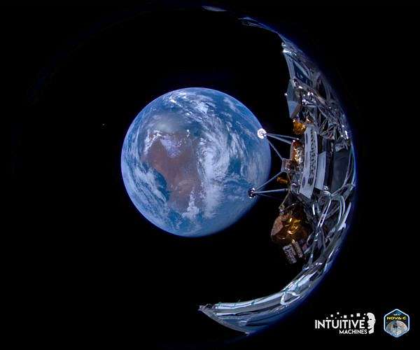 Planet 'on the brink', with new heat records likely in 2024: UN