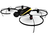 Japan man guilty of flying drone to prime minister's office