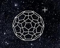 Old astronomic riddle on the way to be solved