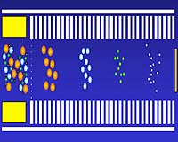 Ability To Detect Explosives Boosted One Thousand-Fold By New Device