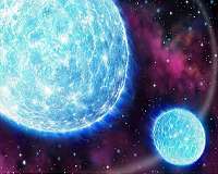 Iota Orionis: Pulsating beacon of a constellation