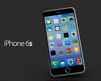 iPhone sales fuel Apple profit boost