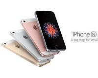 Apple opens up Siri, other systems to woo developers