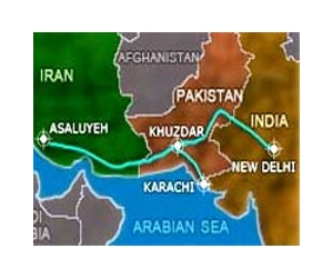 India business team to visit Iran next week: export group