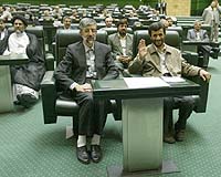 Negotiation Or Escalation? That Is The Question In Iran Nuclear Crisis