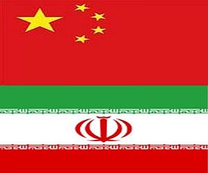 Iran warns of cancelling $5 bn China gas deal: media