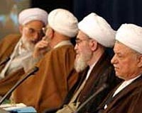 US and Iran must protect cultural sites, UNESCO says after Trump threat
