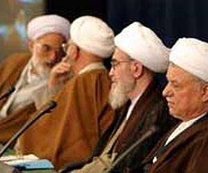 Iran wasting chance for dialogue: Russia