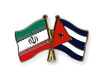 Iran, Cuba tout economic resilience