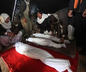 Sanctions affecting 6 million patients in Iran: report