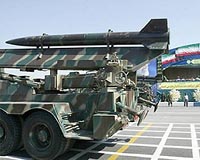 'Gaza rockets can now hit Tel Aviv'