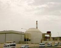 Iran, US warn of hard slog in nuclear talks