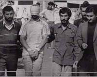 Iran Marks 1980 US Debacle Warns Washington It Risks Repeat