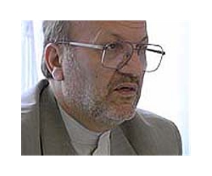 Iran, IAEA meet on nuclear deal, but no breakthrough