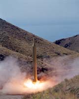Key UN Powers Unveil Iran Sanctions Draft