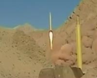 Iran confirms missile test, denies breach of nuclear deal